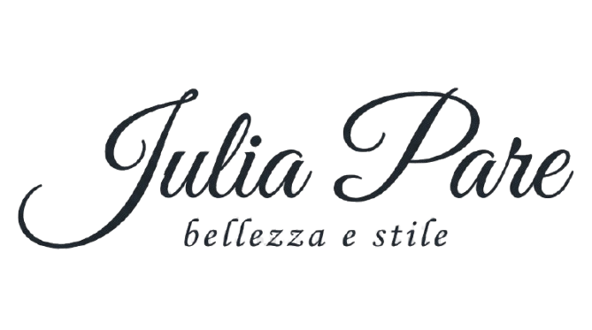 Julia Pare — Centro Estetico Bergamo